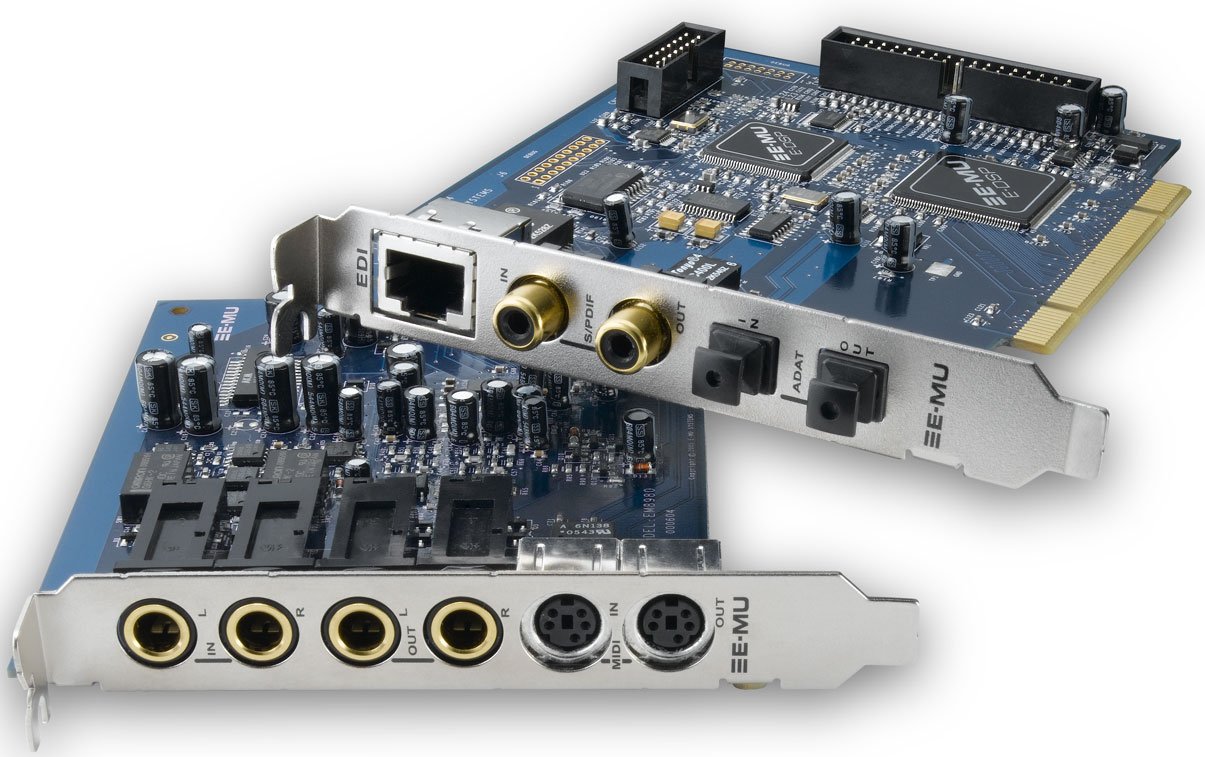 Stac9704t sound card drivers for mac